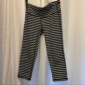Athleta size small leggings
